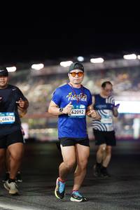 BIB: 
                            <button type="button" onclick="openModal(23718509)" class="btn btn-primary btn-sm float-right btn-popup" data-toggle="modal" data-target=".modal-high-quality">
                        <i class="fas fa-shopping-cart"></i> Add to Cart
                    </button>
                                            <button type="button" onclick="isThisMe(23718509, true)" class="btn btn-success btn-sm float-right btn-popup btn-isme hidden" data-toggle="tooltip" data-placement="bottom" title="นี่คือรูปของคุณใช่ไหม คลิกที่นี่เพื่อเอาเข้าอัลบั้ม">
                        <i class="fas fa-plus"></i> Add to album
                    </button>
                    <button type="button" onclick="isThisMe(23718509, false)" class="btn btn-warning btn-sm float-right btn-popup btn-isnotme hidden">
                        <i class="fas fa-ban"></i> Remove from album
                    </button>